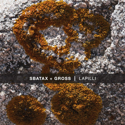 Lapilli