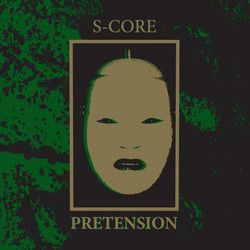 Pretension