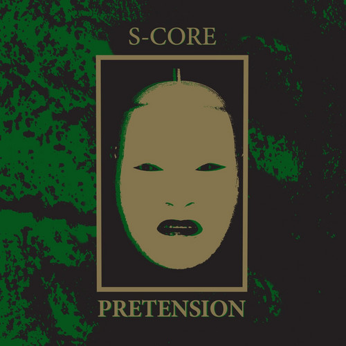 Pretension