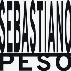 Tpeso