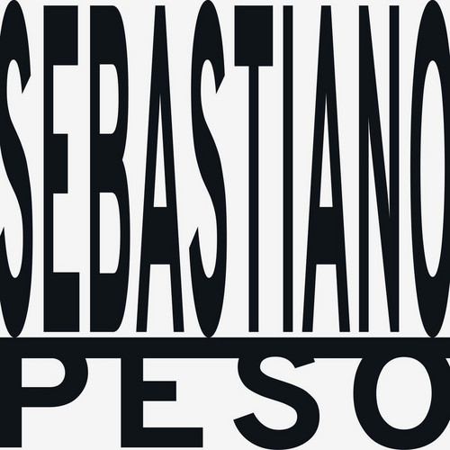 Tpeso