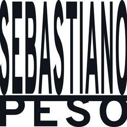 Tpeso