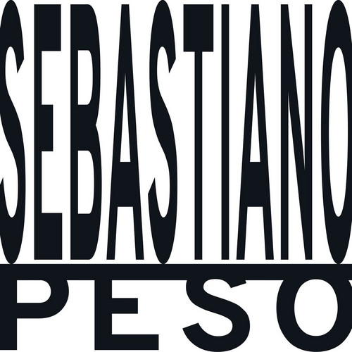 Tpeso