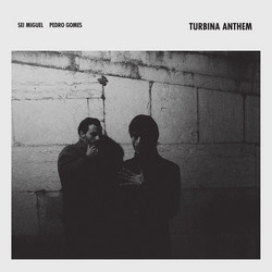 Turbina Anthem