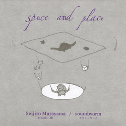 Space And Place
