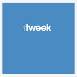 Tweek