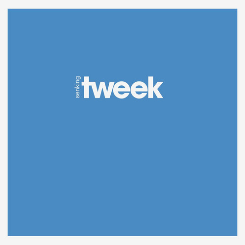 Tweek