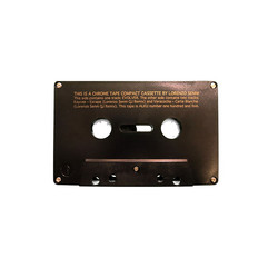 Evolver + Remixes