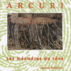 Les Méandres du Rêve