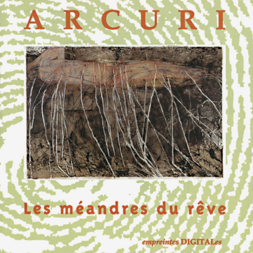 Les Méandres du Rêve
