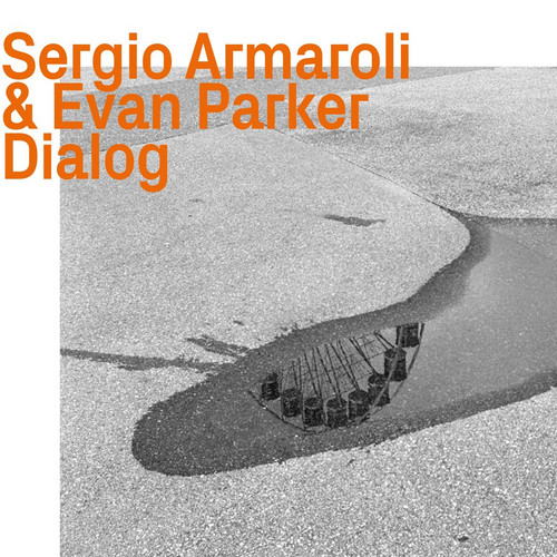 Dialog