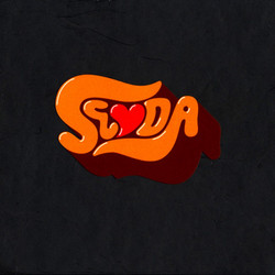 Sevda (Exclusive Collector’s Edition)