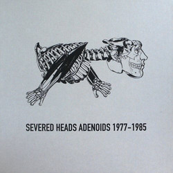 Adenoids 1977-1985