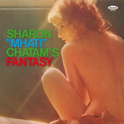 Fantasy