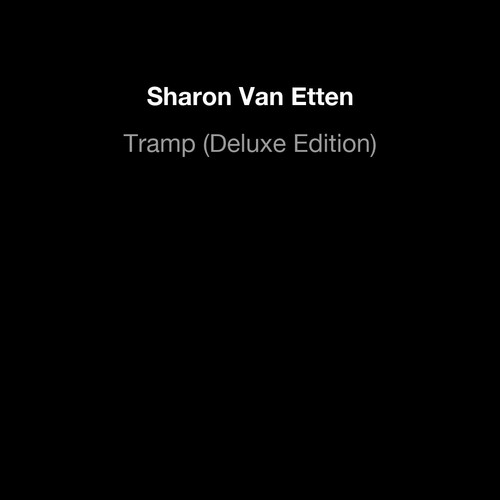 Tramp (Deluxe Edition)