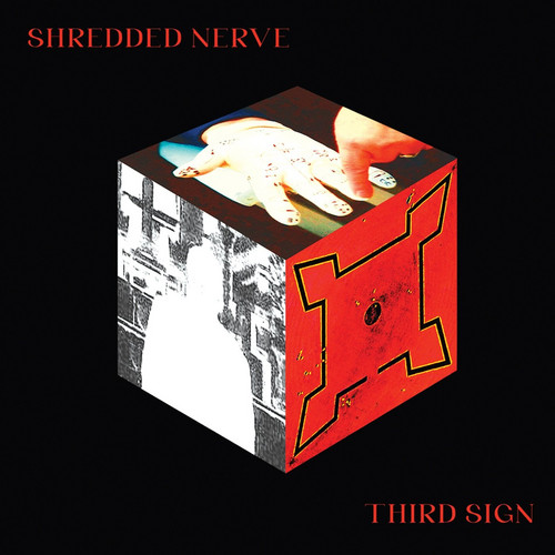 Third Sign