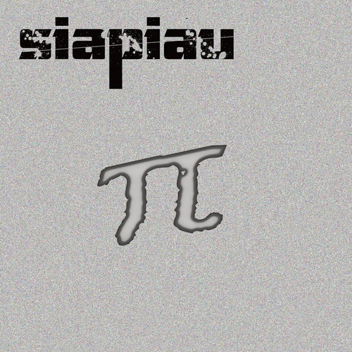 Pi