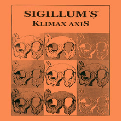 Klimax Axis