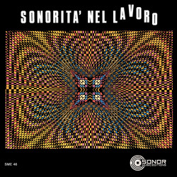 Sonorità Nel Lavoro