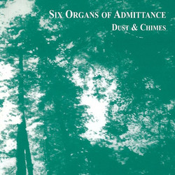 Dust & Chimes