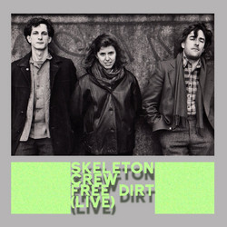 Free Dirt (Live)