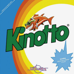 Kinotto!