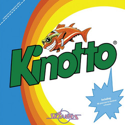 Kinotto!