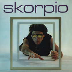 Skorpio