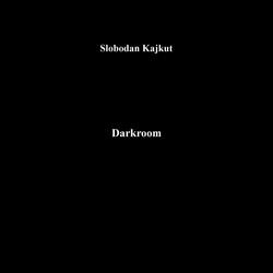 Darkroom