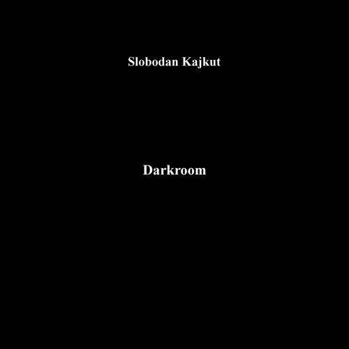 Darkroom