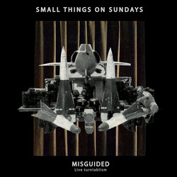 Misguided