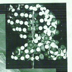 Transmissions Des Fluides