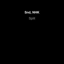 Split