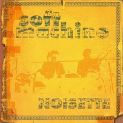 Noisette