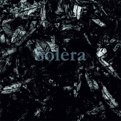 Solèra