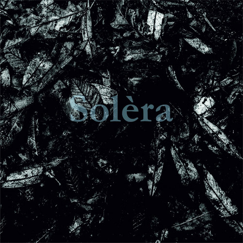 Solèra