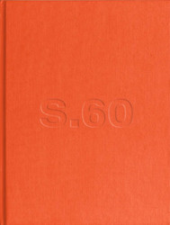 Sonoton 60 (Book)