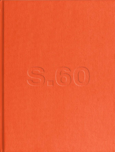 Sonoton 60 (Book)