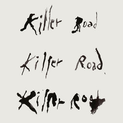 Killer Road (A Tribute To Nico)