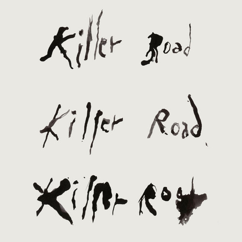 Killer Road (A Tribute To Nico)