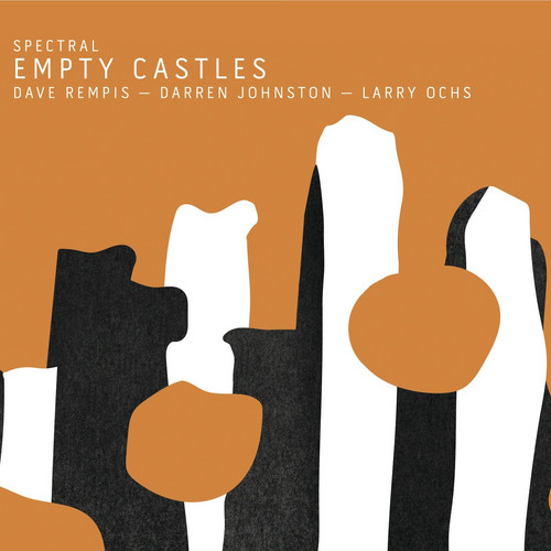 Empty Castles