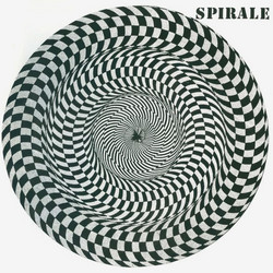Spirale