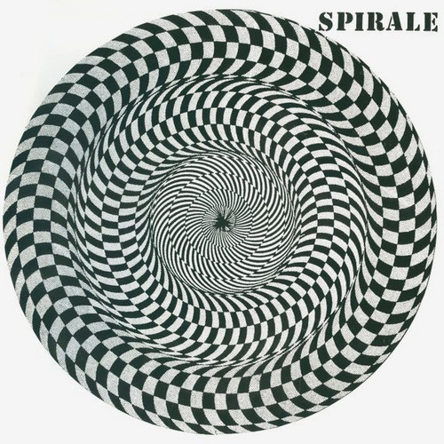Spirale