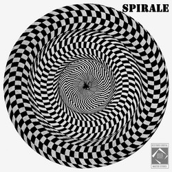 Spirale (LP)