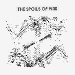 The Spoils of War