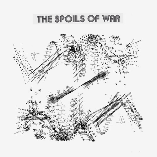 The Spoils of War