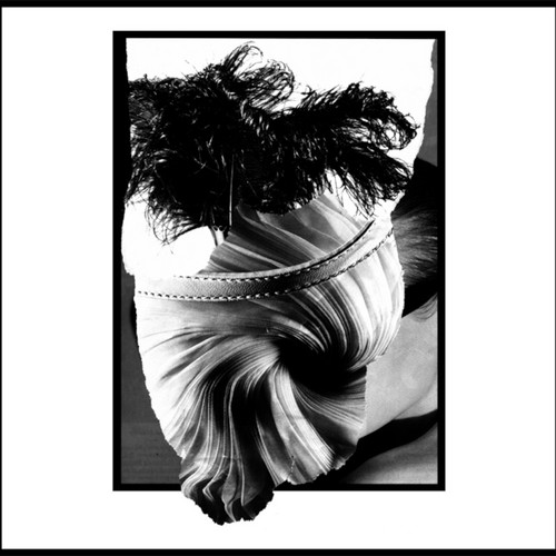 Threadbare Adult Life