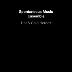 Hot & cold heroes