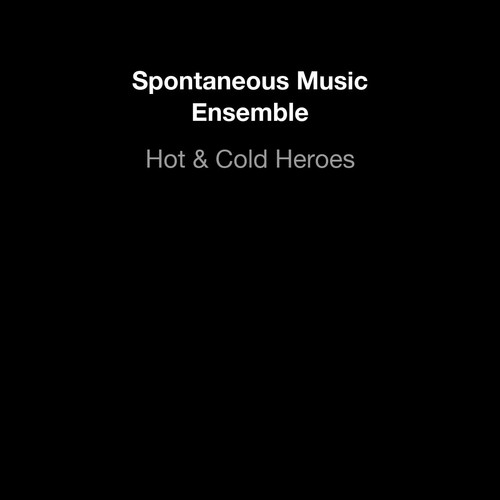 Hot & cold heroes
