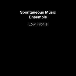 Low Profile